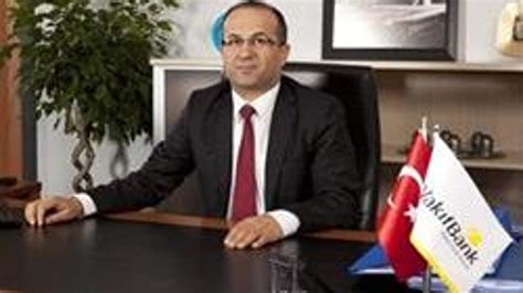Y­e­n­i­ ­b­a­ş­k­a­n­ ­O­s­m­a­n­ ­D­e­m­r­e­n­